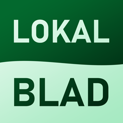 lokalblad.dk