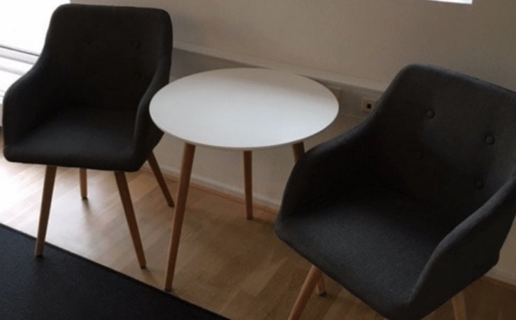 Sjællandsk møbelfirma udvider - søger 7 nye ansatte 