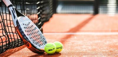 Padelcenter kommer til Aabenraa